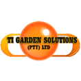 TI Solutions